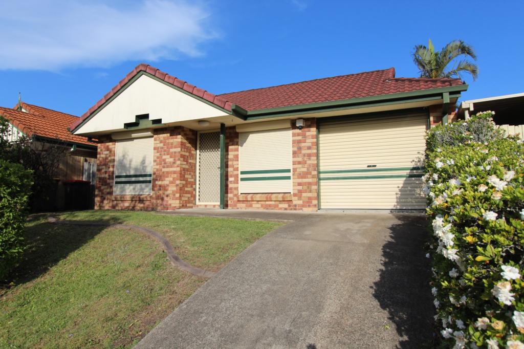 14 KOORINGAL ST, TINGALPA, QLD 4173