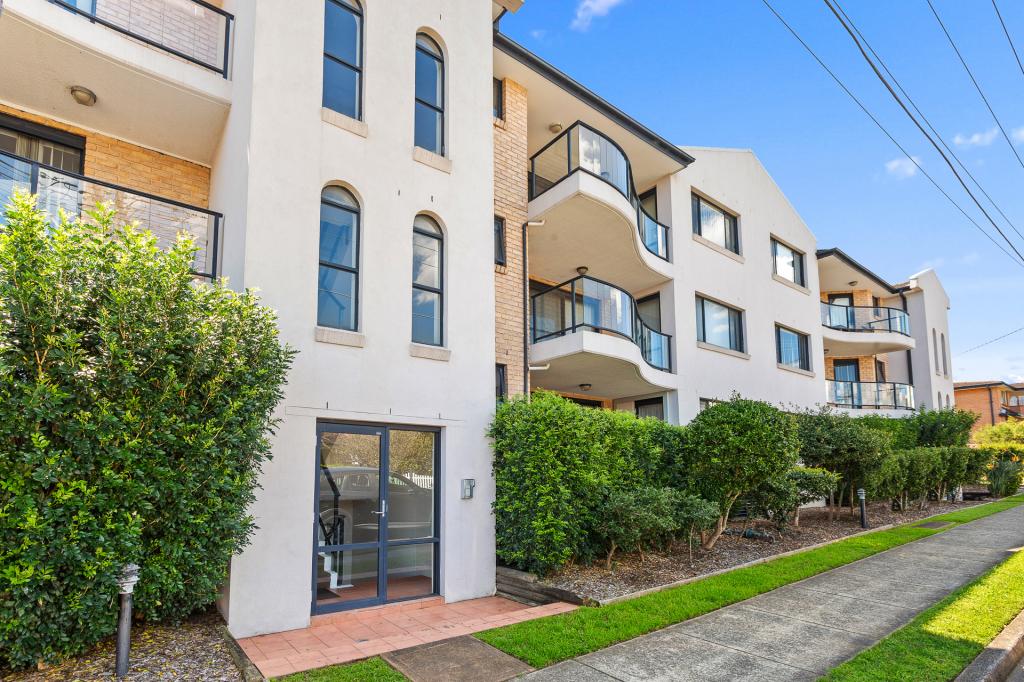 5/35-37 Ashburn Pl, Gladesville, NSW 2111