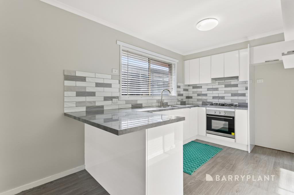 149 Seventh Ave, Rosebud, VIC 3939