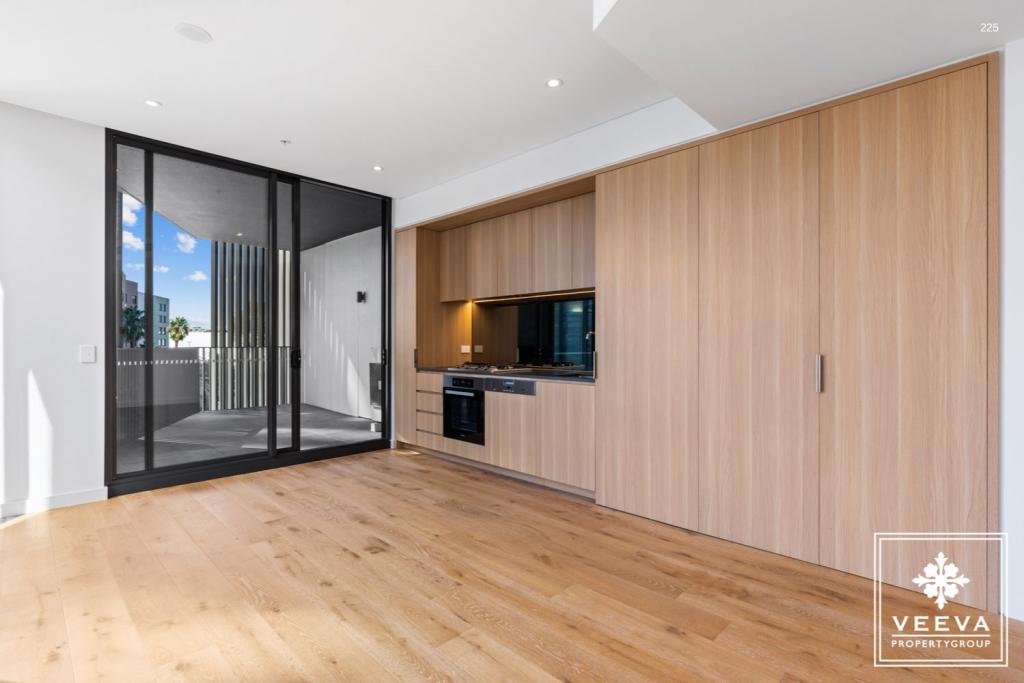 625/88 CHURCH ST, PARRAMATTA, NSW 2150