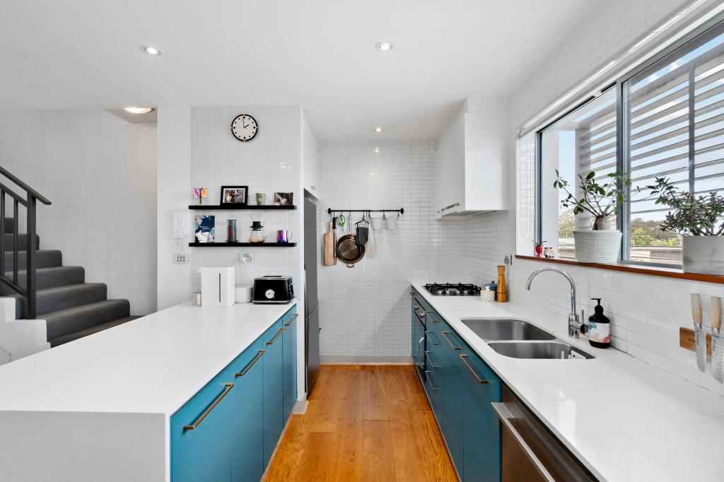 11/1-11 Canterbury Rd, Canterbury, NSW 2193