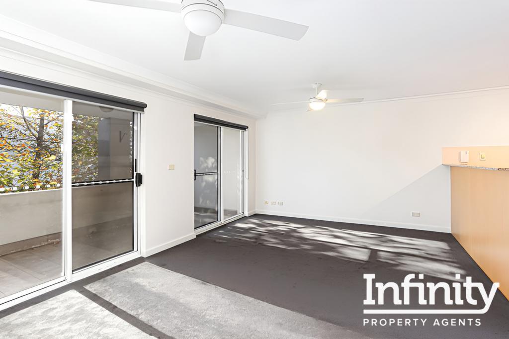 15/300-322 Mitchell Rd, Alexandria, NSW 2015