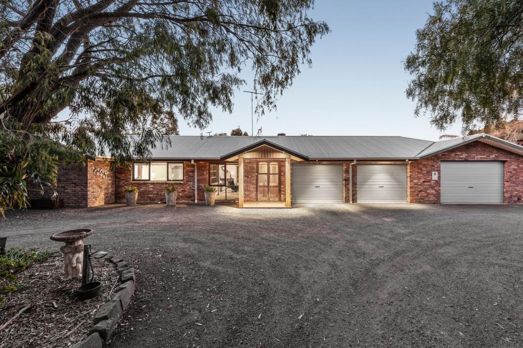 215 Rhinds Rd, Wallington, VIC 3222