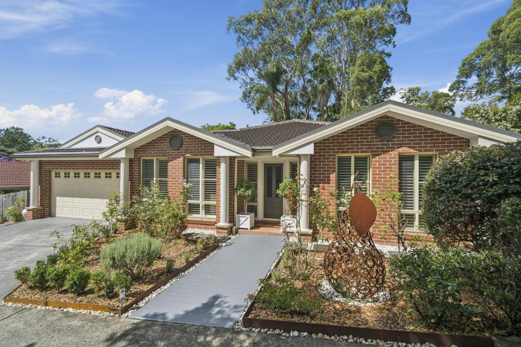 84a Berowra Waters Rd, Berowra, NSW 2081