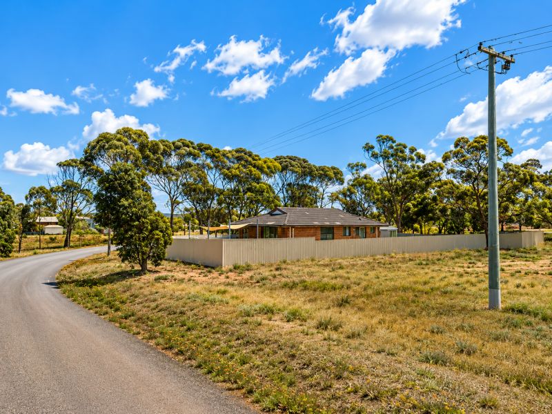 47 Downing St, Norseman, WA 6443