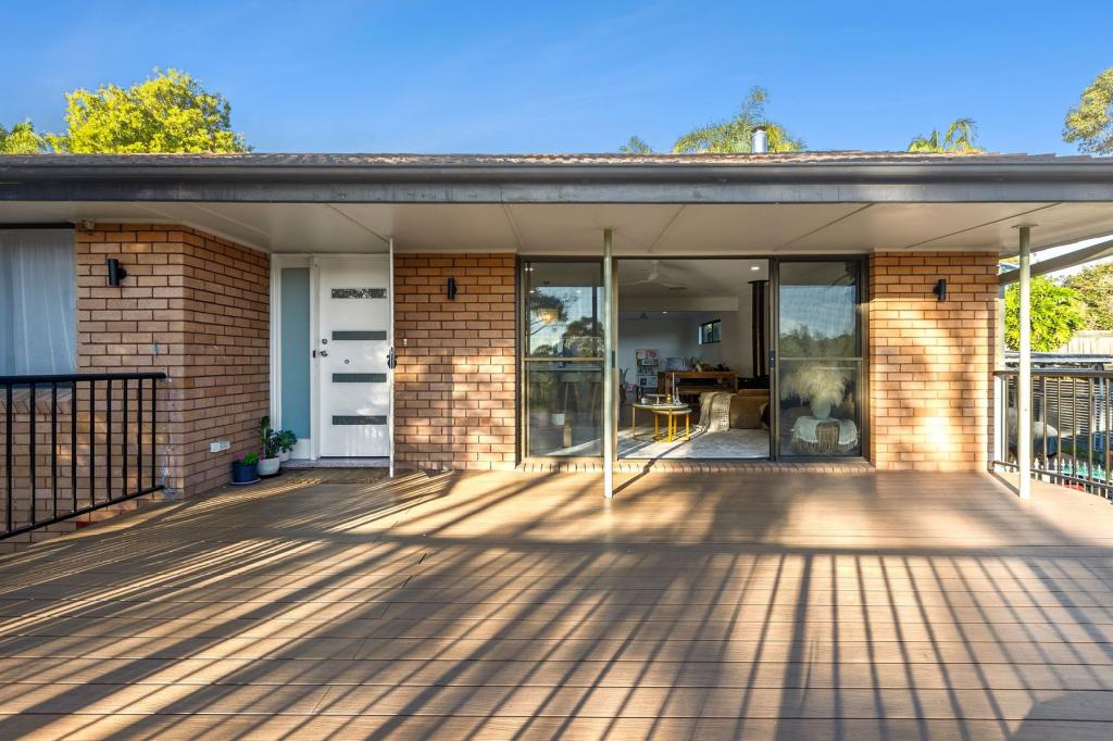 31 Ilford Rd, Frenchs Forest, NSW 2086