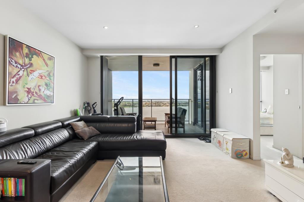 127/181 Adelaide Tce, East Perth, WA 6004