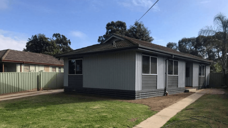 Contact Agent For Address, Cobram, VIC 3644