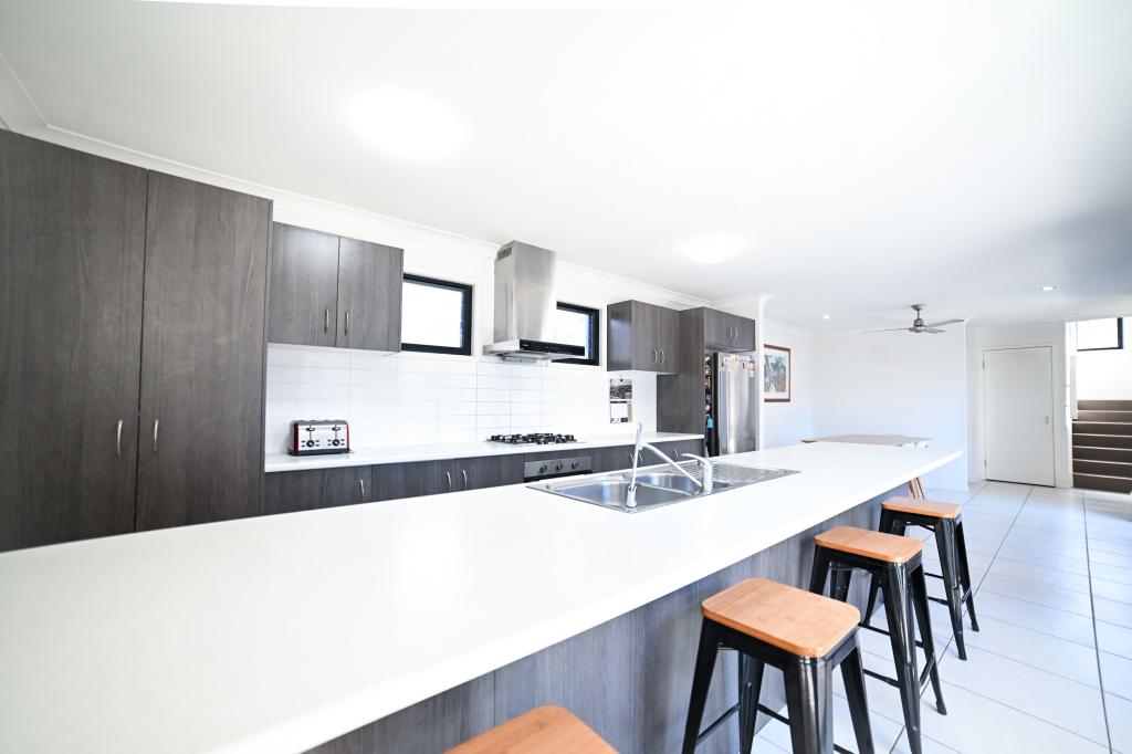 15 Saint Clair St, Maroochydore, QLD 4558