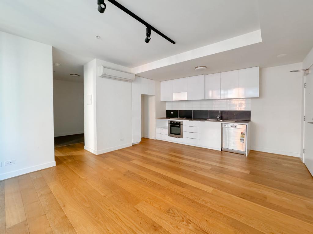 B301/10-16 Trenerry Cres, Abbotsford, VIC 3067