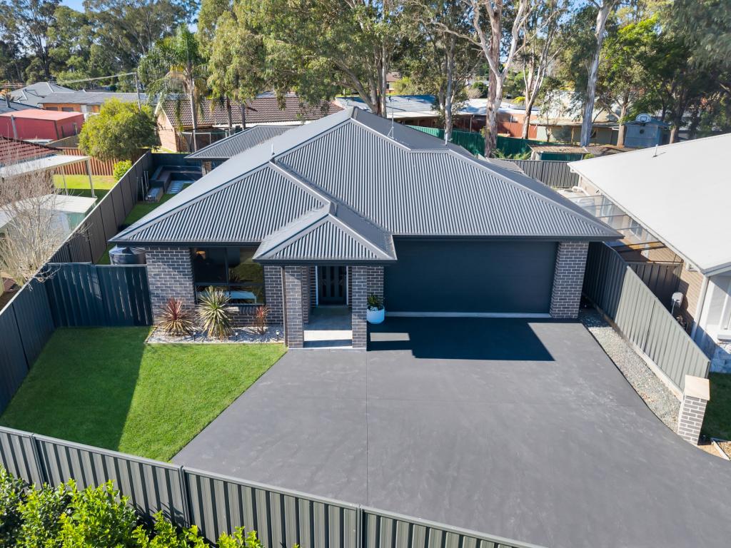26 Fothergill Pl, Tahmoor, NSW 2573