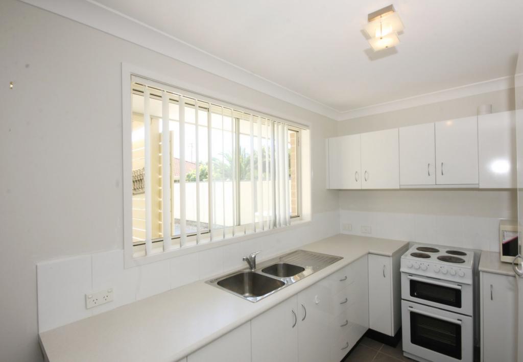 16a Thompson St, Long Jetty, NSW 2261