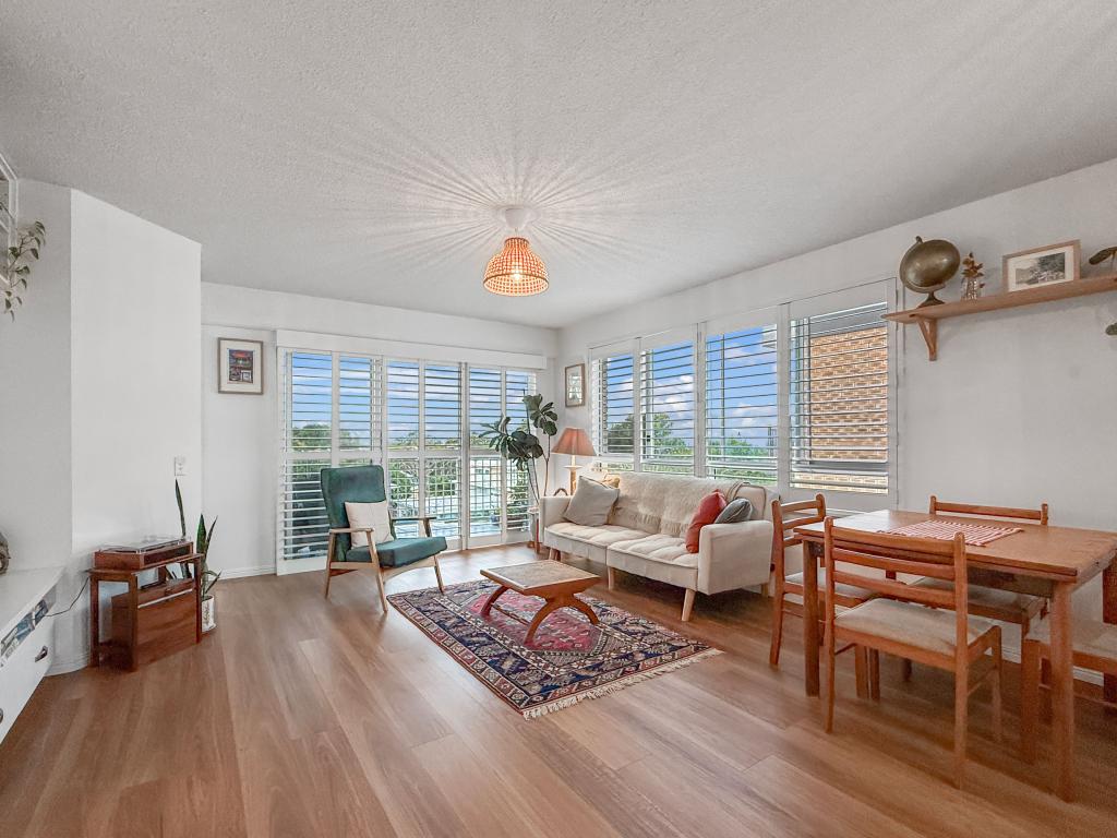 3/34 King St, Kings Beach, QLD 4551