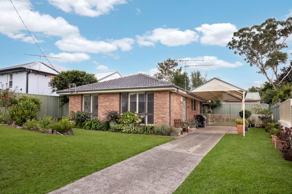 2a Martine Ave, Camden South, NSW 2570