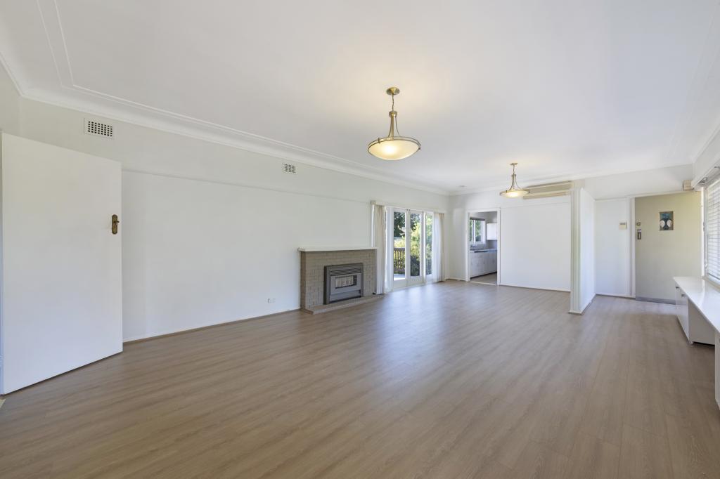 183 Victoria Rd, West Pennant Hills, NSW 2125