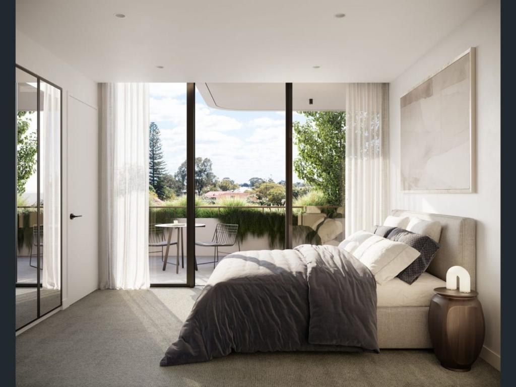 Contact Agent For Address, Parramatta, NSW 2150