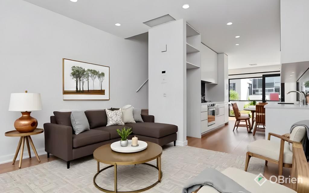 18 Monde St, Camberwell, VIC 3124