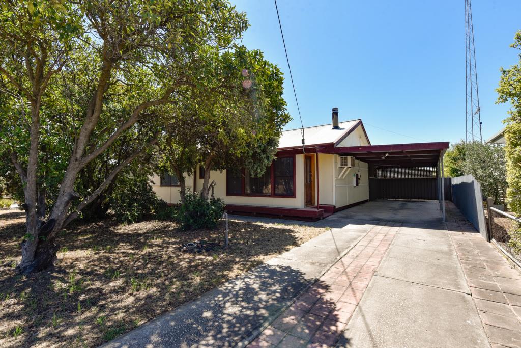 17 Fifth Ave, Keith, SA 5267