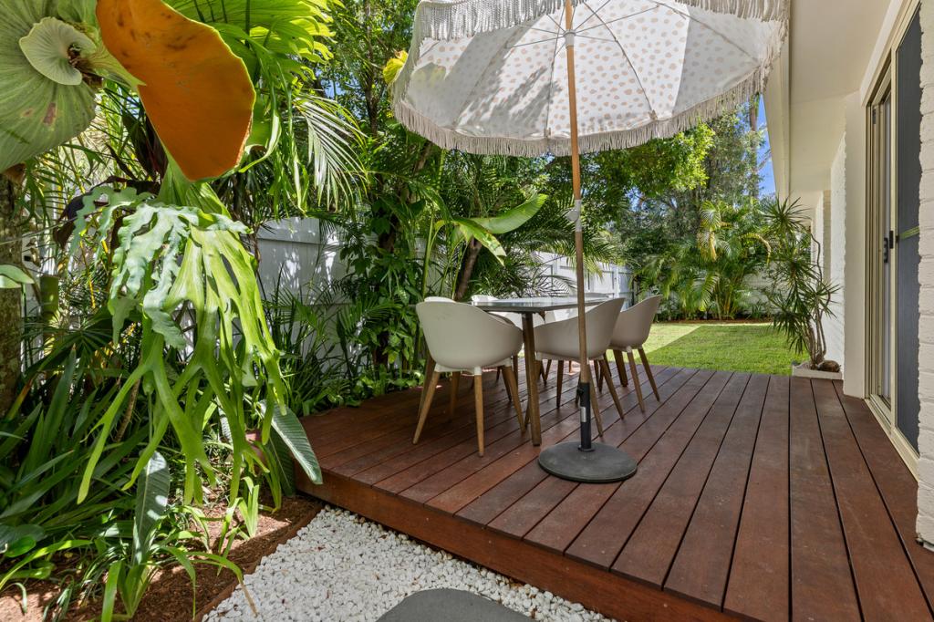 1/6 Hazelwood Cl, Suffolk Park, NSW 2481