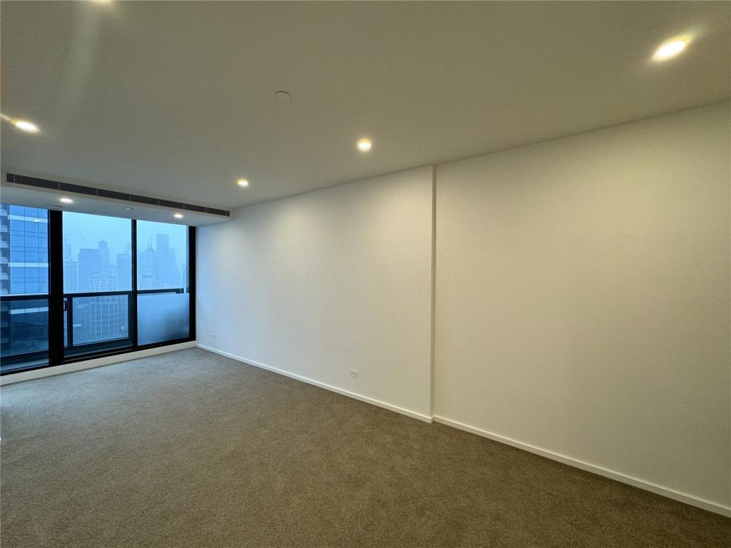 4308/81 City Rd, Southbank, VIC 3006