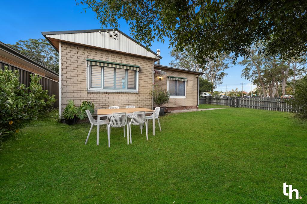 2 Impala St, Edgeworth, NSW 2285
