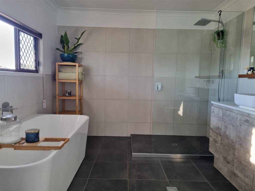 55 Webster St, Kingaroy, QLD 4610