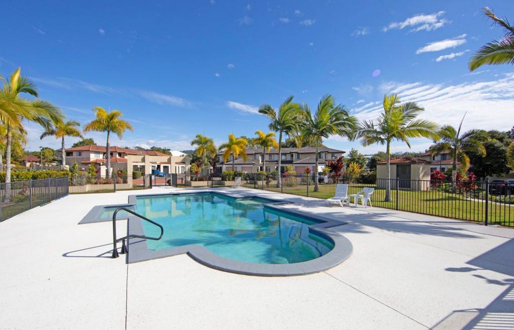 10/1 Secondary St, Upper Coomera, QLD 4209