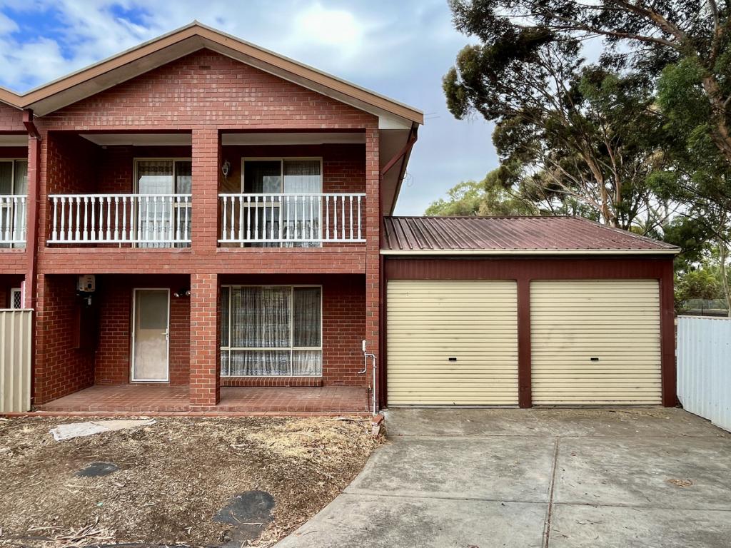 27 Karina Cres, Holden Hill, SA 5088