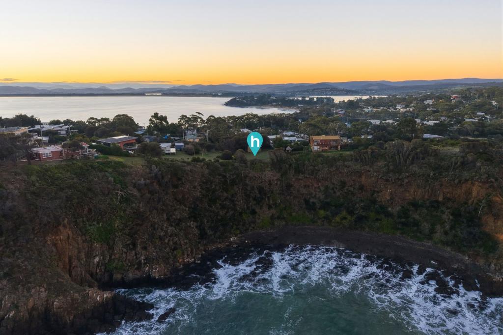 6 Riaweena Rd, Dodges Ferry, TAS 7173