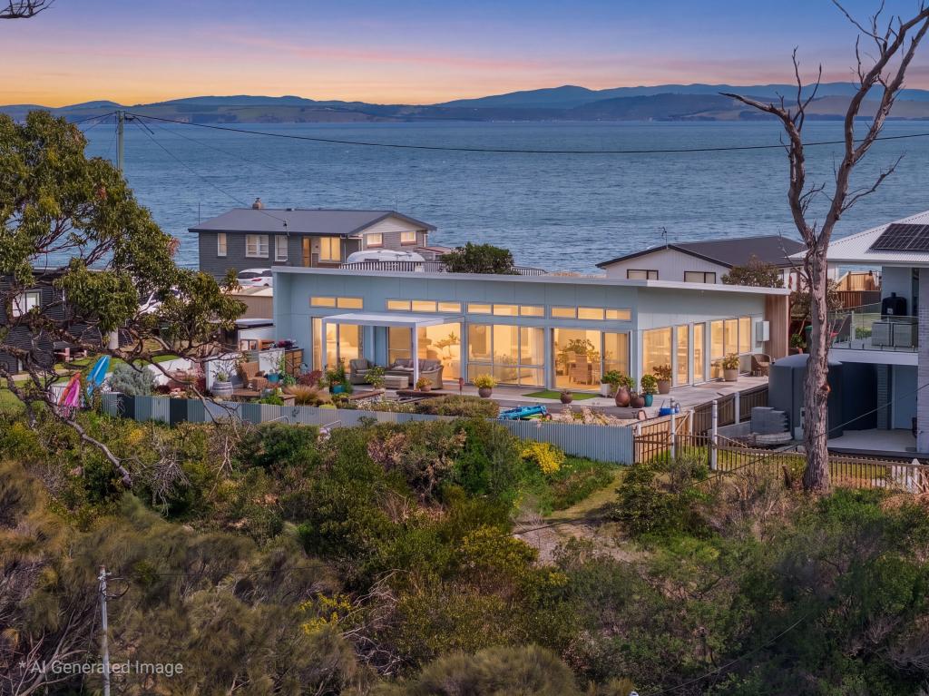 4 Gypsy Pl, Primrose Sands, TAS 7173