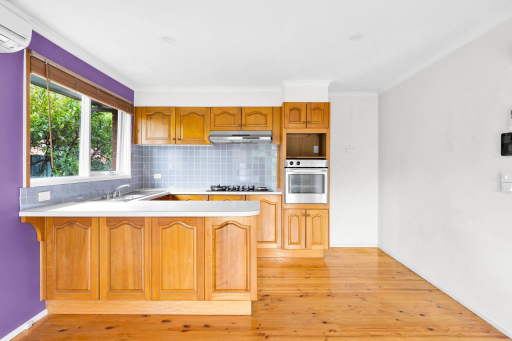 110A COOTAMUNDRA DR, WHEELERS HILL, VIC 3150
