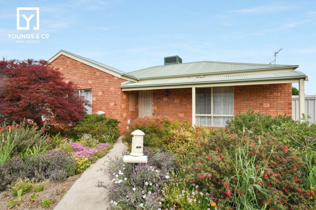 2 Robert Cl, Mooroopna, VIC 3629