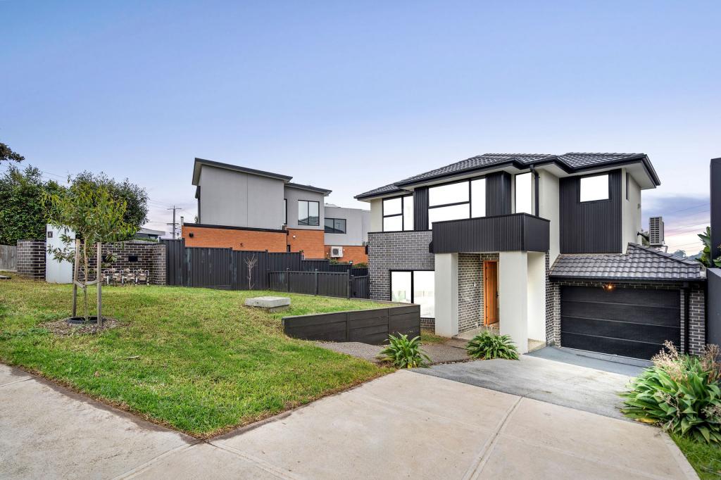 1/55 Clydebank Rd, Essendon West, VIC 3040