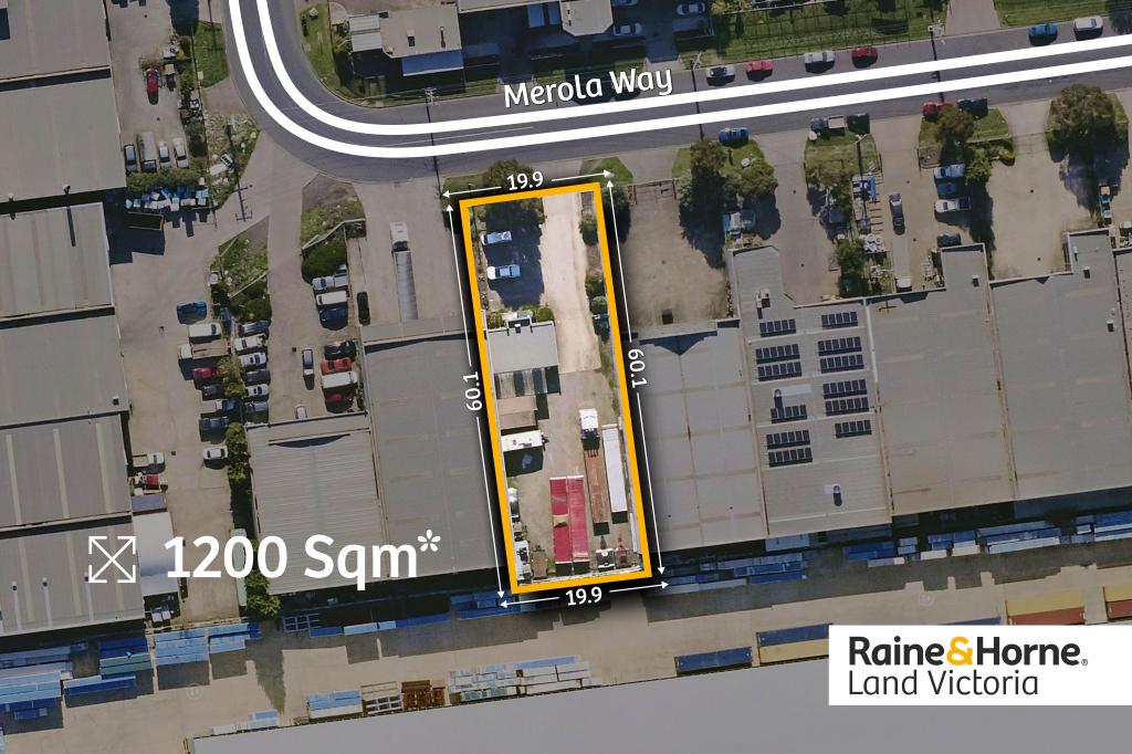 81 Merola Way, Campbellfield, VIC 3061