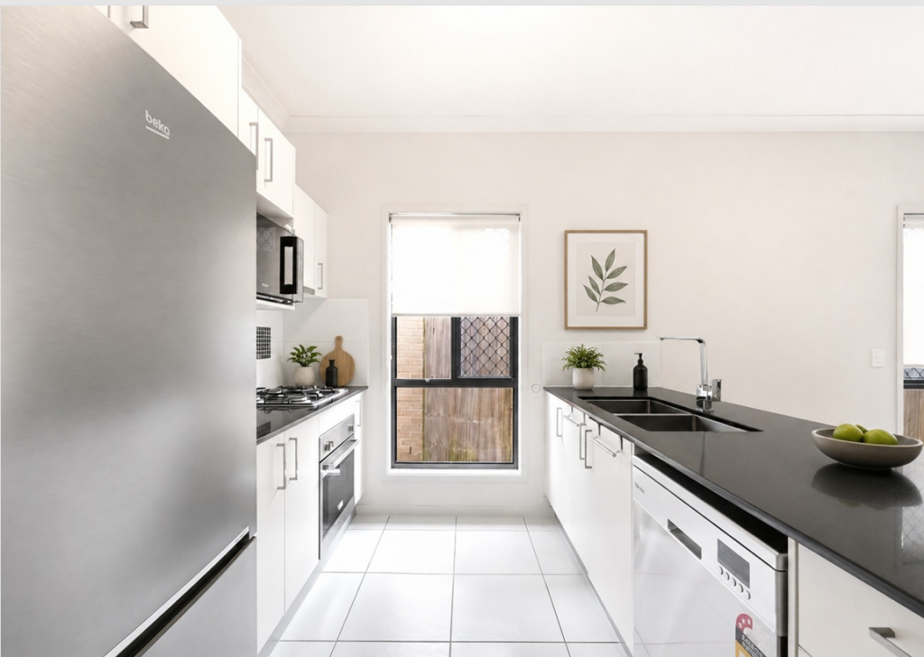 71 Greens Rd, Griffin, QLD 4503