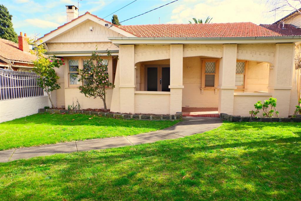 37 Macgregor St, Malvern East, VIC 3145