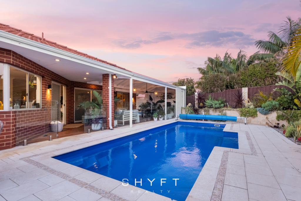 3 Stylis Cove, Mindarie, WA 6030