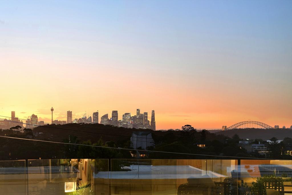 61b Village High Rd, Vaucluse, NSW 2030