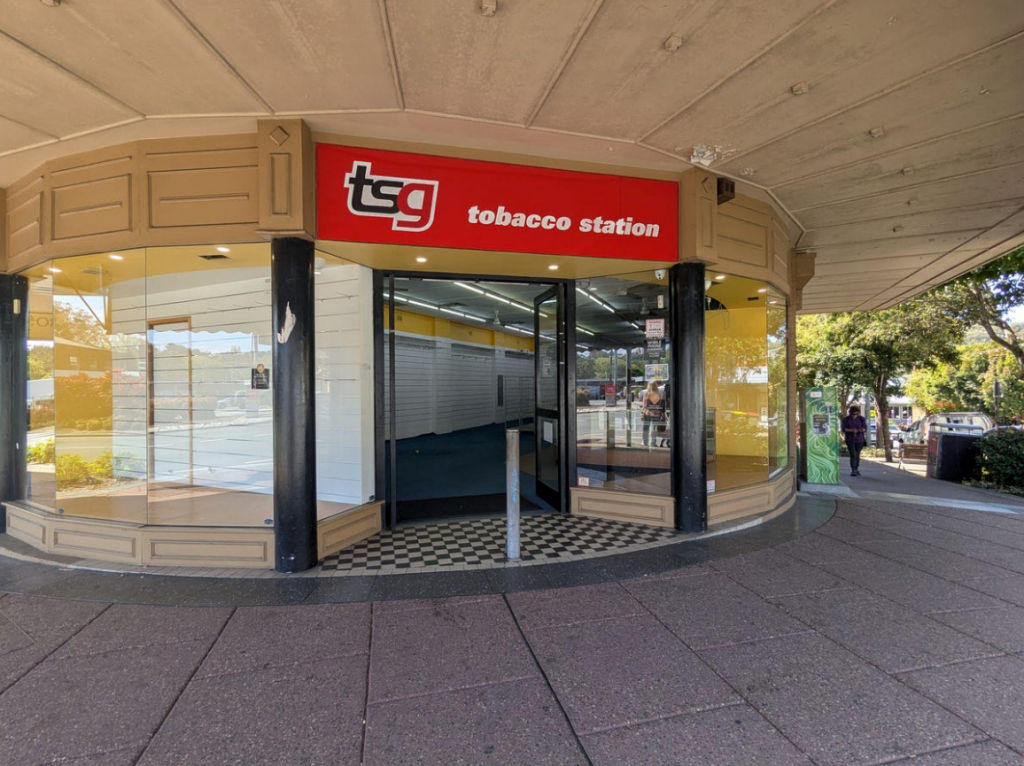 57 Currie St, Nambour, QLD 4560