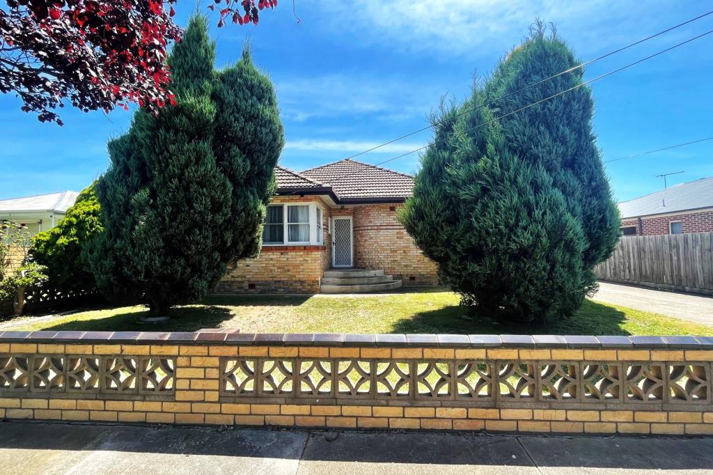 29 Roma St, Bell Park, VIC 3215