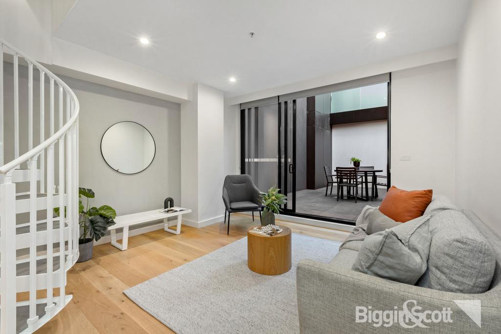 7/360 Burnley St, Richmond, VIC 3121