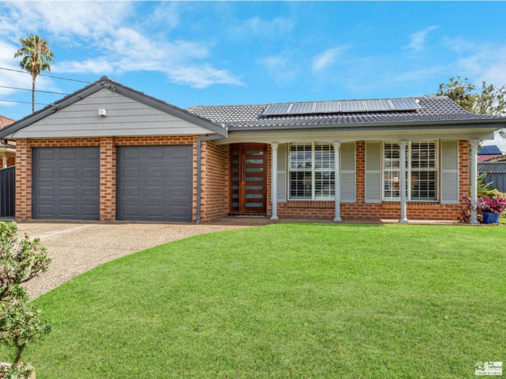 59 Hurley St, Toongabbie, NSW 2146