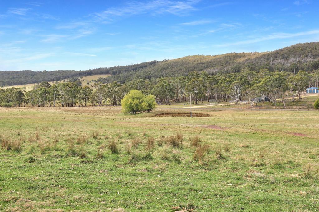 60 Bucky Springs Rd, Bombala, NSW 2632