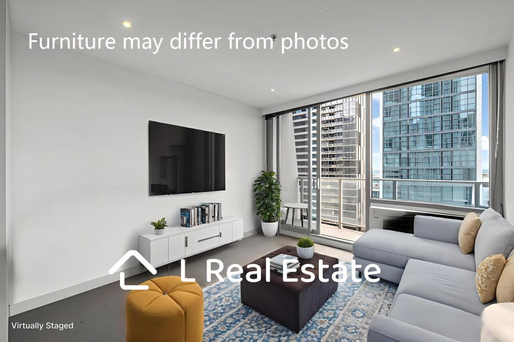 1203/53 BATMAN ST, WEST MELBOURNE, VIC 3003
