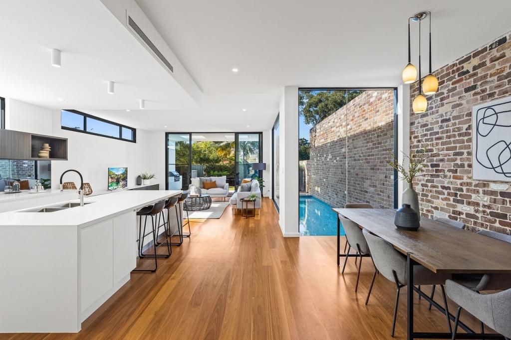 1b Paddison Ave, Gymea, NSW 2227