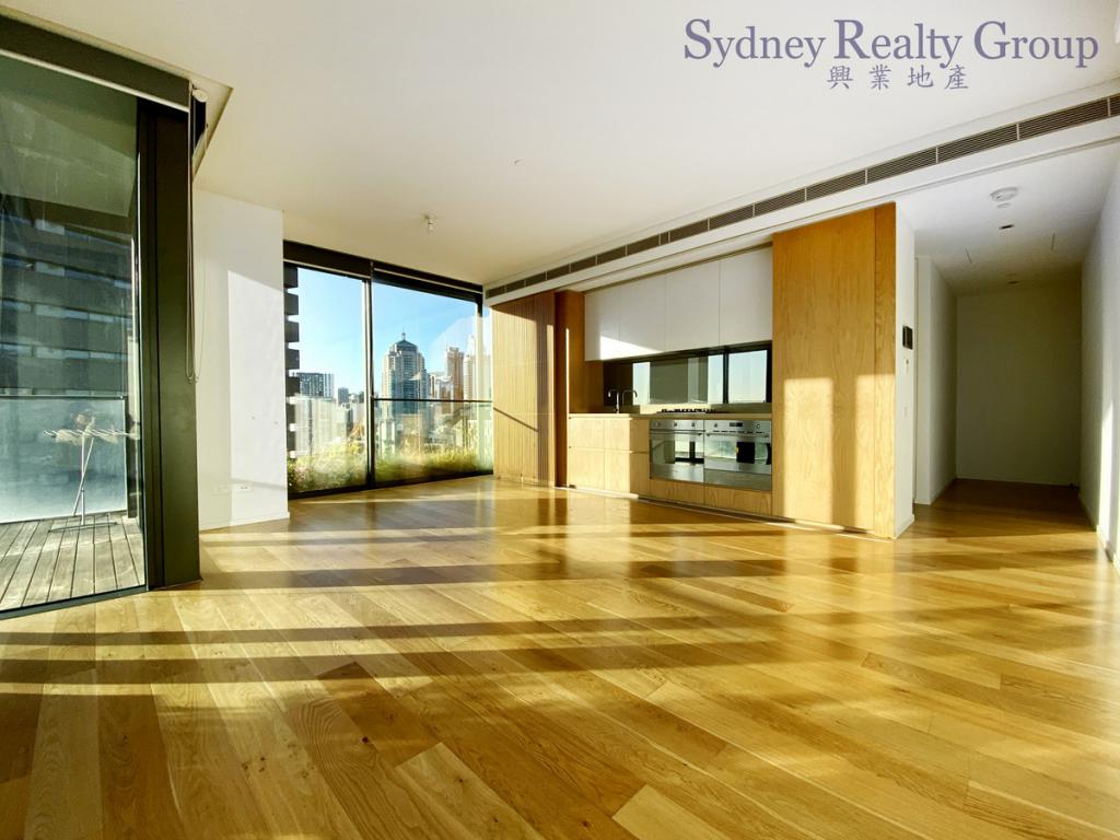 E1503/3 CARLTON ST, CHIPPENDALE, NSW 2008
