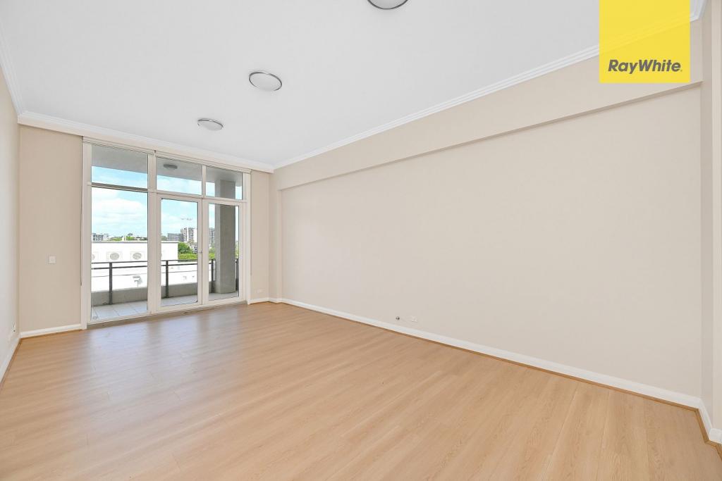 23/25 Angas St, Meadowbank, NSW 2114