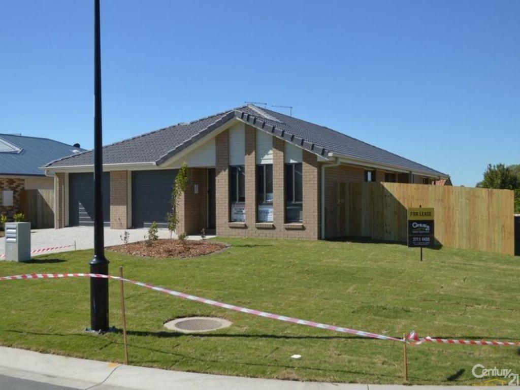 1/1 Tombay Ct, Crestmead, QLD 4132