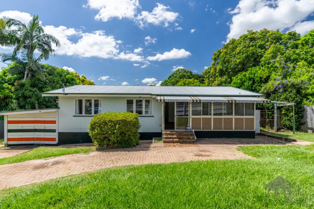 109 Cintra St, Durack, QLD 4077