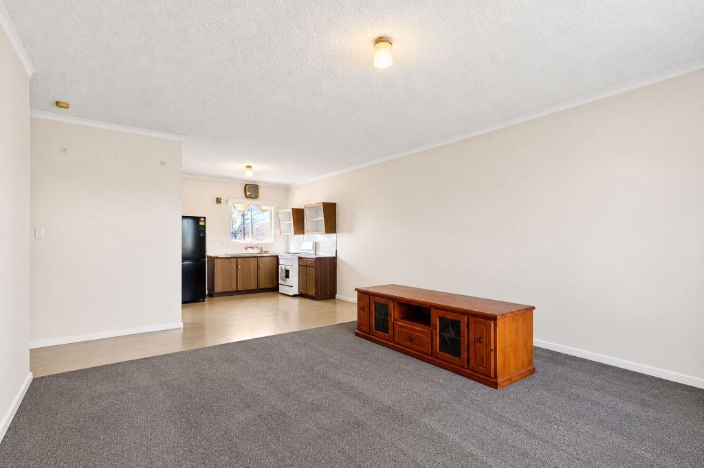 12/59 Grand Junction Rd, Rosewater, SA 5013